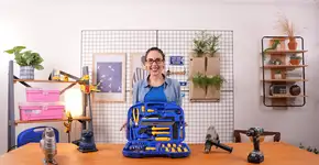 Foto: (Divulgação/Fellipe Ribeiro e Thiago da Silva)