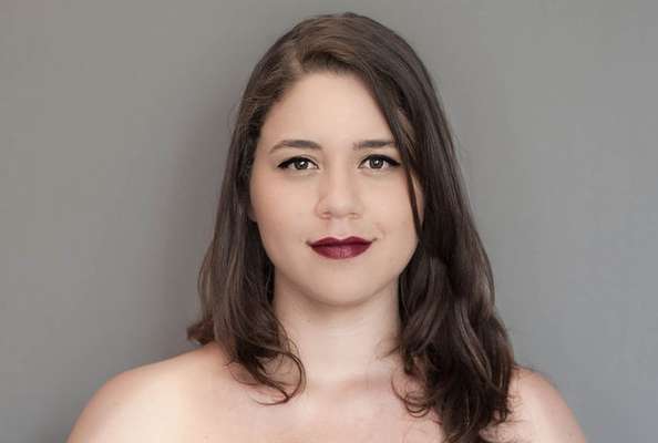 Batom Vinhex, da Quem Disse, Berenice?