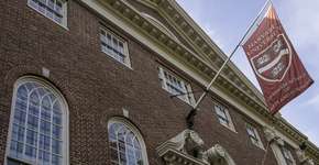 Harvard oferece cursos online em TI e ciência de dados