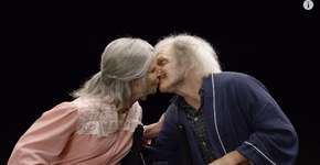 Foto: (Imagem sem texto alternativo disponivel ID [869830])