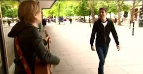 Foto: (Imagem sem texto alternativo disponivel ID [1896814])