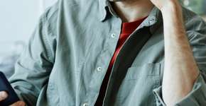 Tratamento simples que ajuda a reduzir os sintomas de TDAH em jovens