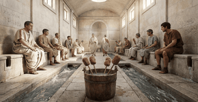 Foto: (Imagem sem texto alternativo disponivel ID [2748723])