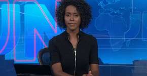 Foto: (Reprodução/TVGlobo)