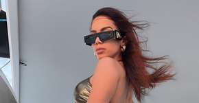 Foto: (reprodução/Instagram/anitta)