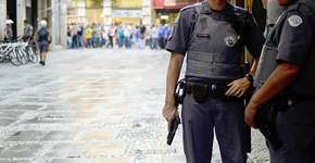 Foto: (Imagem sem texto alternativo disponivel ID [1895880])