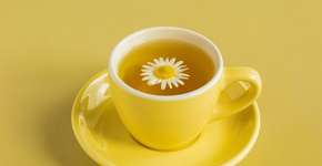 Foto: (Imagem sem texto alternativo disponivel ID [2591614])