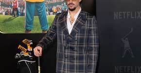 Foto: (Imagem sem texto alternativo disponivel ID [2729127])