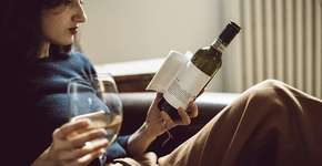 Foto: (Imagem sem texto alternativo disponivel ID [1837136])