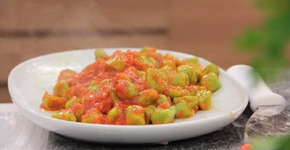 Foto: (Imagem sem texto alternativo disponivel ID [1009741])