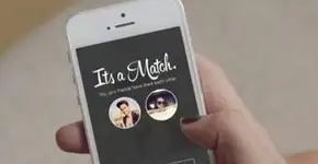 CEO do Tinder diz que aplicativo terá opção de gênero “trans”