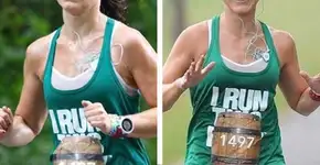 Foto: (Imagem sem texto alternativo disponivel ID [1347605])