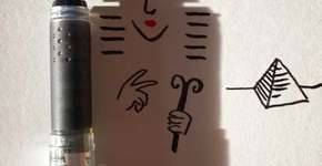 Foto: (Imagem sem texto alternativo disponivel ID [1172012])