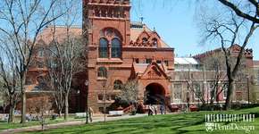 Foto: (Imagem sem texto alternativo disponivel ID [908334])