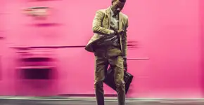 Foto: (Getty Images)