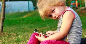 Foto: (Imagem sem texto alternativo disponivel ID [1608857])