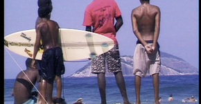 Foto: (Imagem sem texto alternativo disponivel ID [1853783])