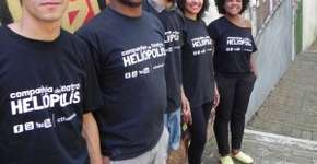 Foto: (Imagem sem texto alternativo disponivel ID [1861745])