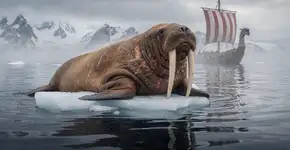 Foto: (Imagem sem texto alternativo disponivel ID [2733220])