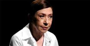 Foto: (Imagem sem texto alternativo disponivel ID [1859518])