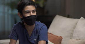 Foto: (Reprodução/TV Globo)