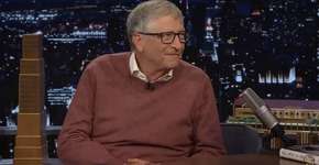 Bill Gates faz previsão que pode transformar o Brasil