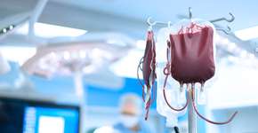 Você conhece os sintomas de leucemia? Veja a quais sinais se atentar em seu corpo