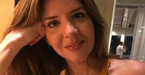 Foto: (Reprodução/Instagram)