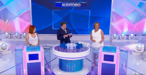 Foto: (Imagem sem texto alternativo disponivel ID [1502703])