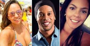 Foto: (Montagem/Redes sociais)