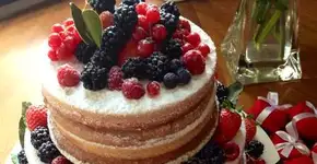 Foto: (Imagem sem texto alternativo disponivel ID [608592])