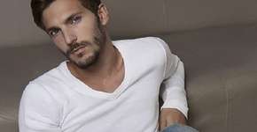 Foto: (Divulgação)