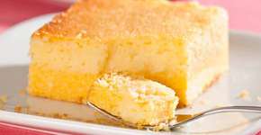 Foto: (Imagem sem texto alternativo disponivel ID [828177])