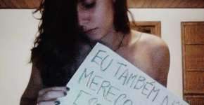 Foto: (Imagem sem texto alternativo disponivel ID [598627])