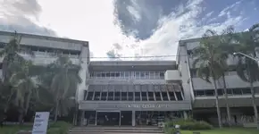 Cursos gratuitos da Unicamp para fazer no seu tempo e com certificado opcional