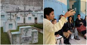 Foto: (Imagem sem texto alternativo disponivel ID [989050])