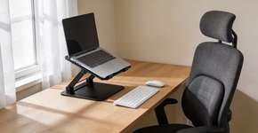 Foto: (Imagem sem texto alternativo disponivel ID [2713097])