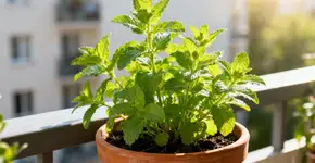 Foto: (Imagem sem texto alternativo disponivel ID [2672303])