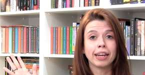 5 livros com personagens gays