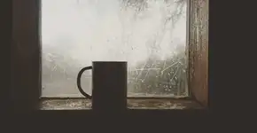 7 destinos de inverno para esquentar a estação