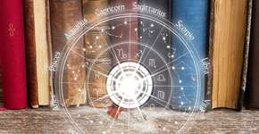 Horóscopo do dia: previsão para os 12 signos em 03/11/2025