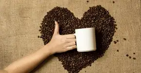 Benefícios do café