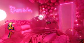 Foto: (Divulgação)