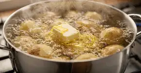 Foto: (Imagem sem texto alternativo disponivel ID [2690552])