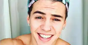 Foto: (Imagem sem texto alternativo disponivel ID [1621633])