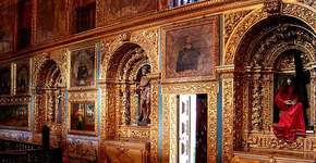 Saiba o que visitar no Recife e em Olinda