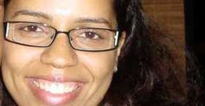 Foto: (Imagem sem texto alternativo disponivel ID [1850385])