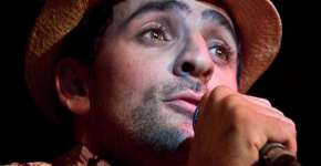 Foto: (Thiago Travesso)