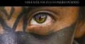 Foto: (Imagem sem texto alternativo disponivel ID [1846076])