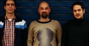 Foto: (Imagem sem texto alternativo disponivel ID [126739])